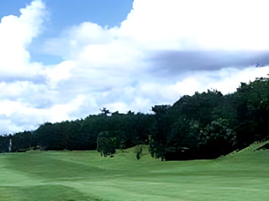 President Country Club Sanyo