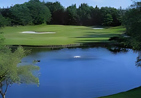 Rose Golf Club