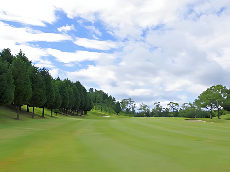 Royal Takamatsu Country Club