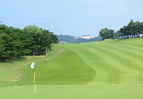 Sanko Country Club