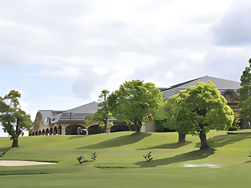Sanpia Golf Club
