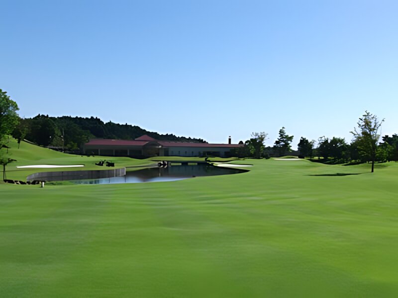 Silk Country Club