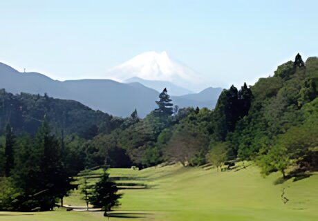 Sun Members Country Club