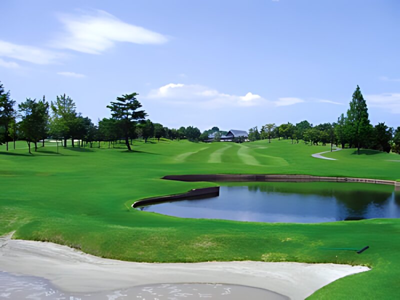 Tomioka Club