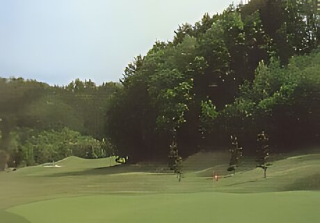 Uguisu no Mori Golf Club & Hotel Bato