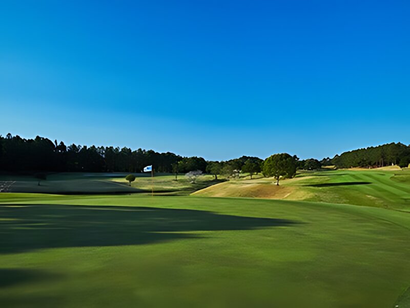 UMK Country Club