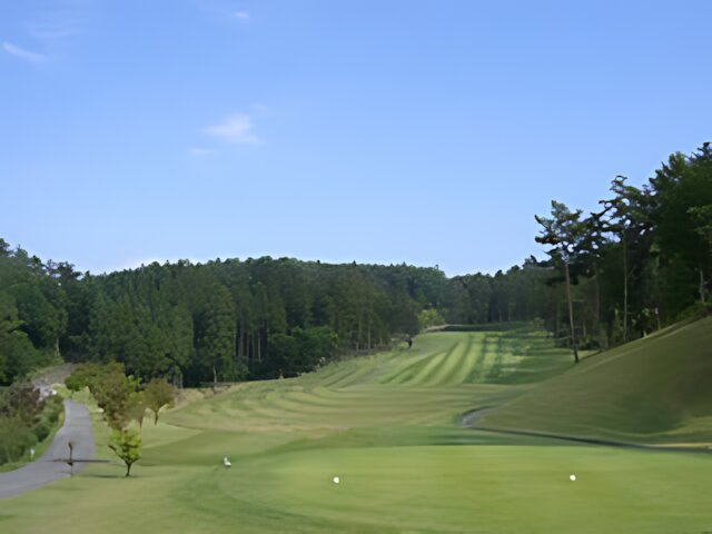 Weego Country Club