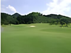 World Country Club (Kumamoto Prefecture)