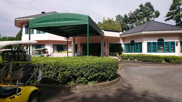 ３１カントリークラブ - Photo 2