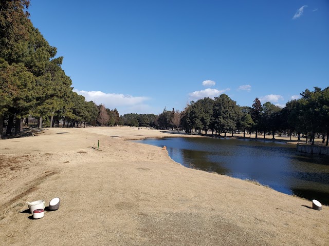 ３１カントリークラブ - Photo 3