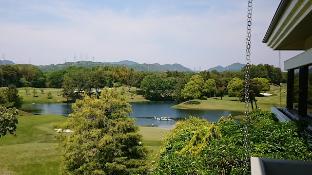 ＡＢＣゴルフ倶楽部 - Photo 4