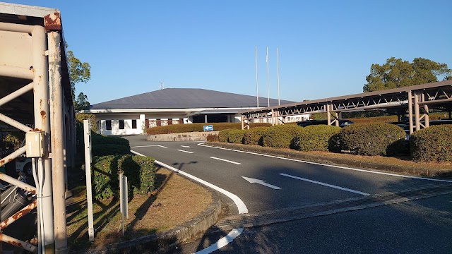 ＡＢＣゴルフ倶楽部 - Photo 5