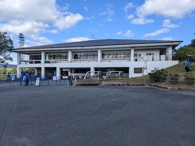 ＡＢＣゴルフ倶楽部 - Photo 8