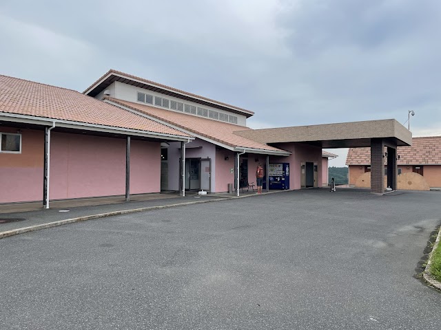 ＡＢＣいすみゴルフコース - Photo 3