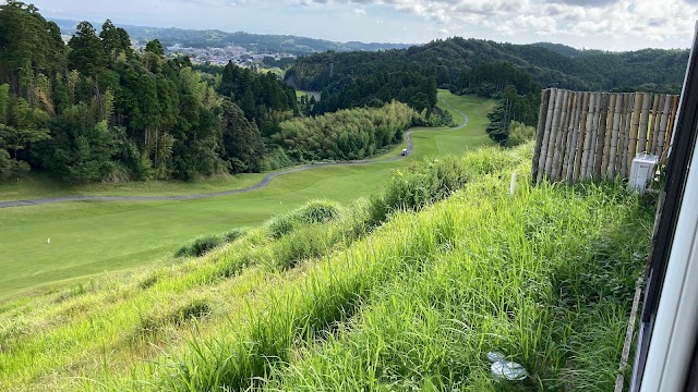 ＡＢＣいすみゴルフコース - Photo 5