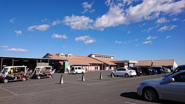 ＡＢＣいすみゴルフコース - Photo 7