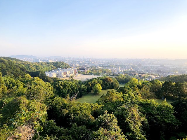 油山ゴルフクラブ - Photo 2