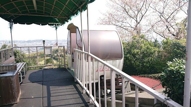油山ゴルフクラブ - Photo 7