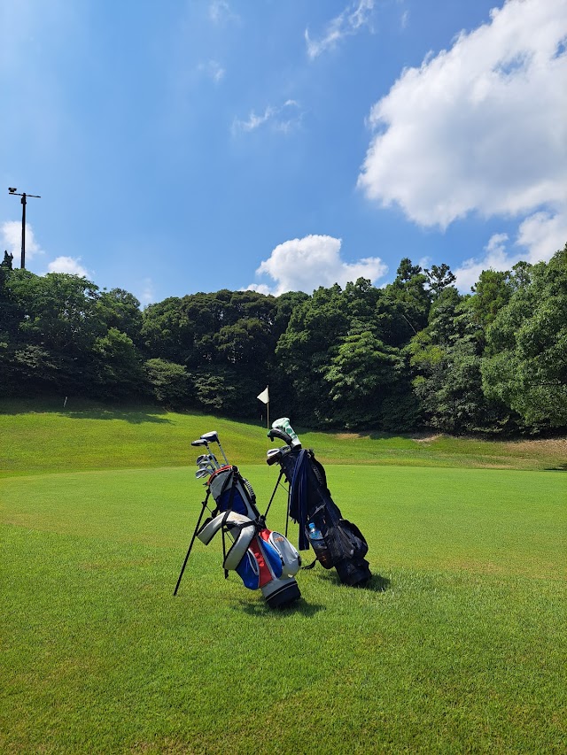 油山ゴルフクラブ - Photo 10