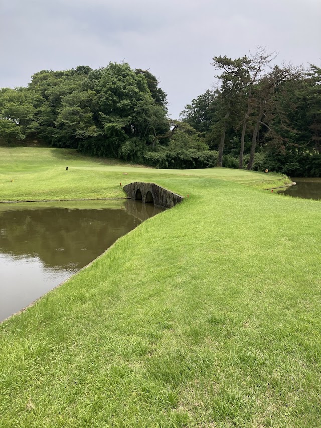 アコーディア・ゴルフ　空港ゴルフコース　成田 - Photo 2