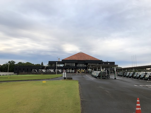 アコーディア・ゴルフ　空港ゴルフコース　成田 - Photo 4