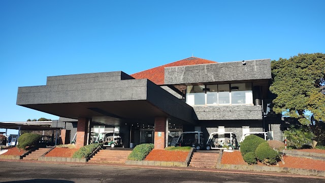アコーディア・ゴルフ　空港ゴルフコース　成田 - Photo 6