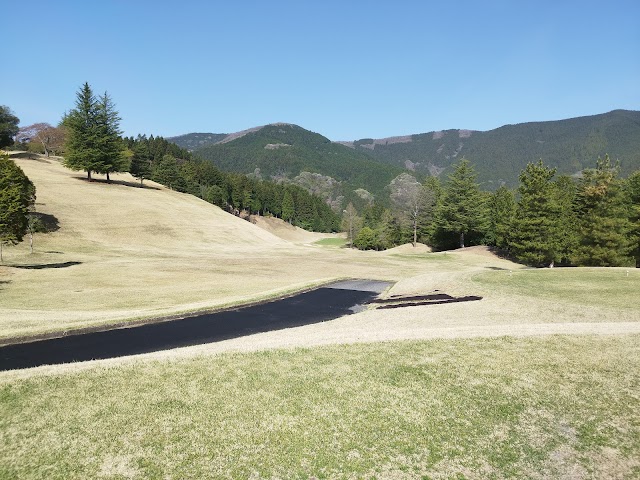 エースゴルフ場 - Photo 1