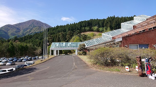 エースゴルフ場 - Photo 3
