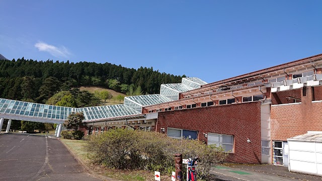 エースゴルフ場 - Photo 4