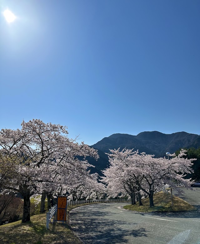 エースゴルフ場 - Photo 5