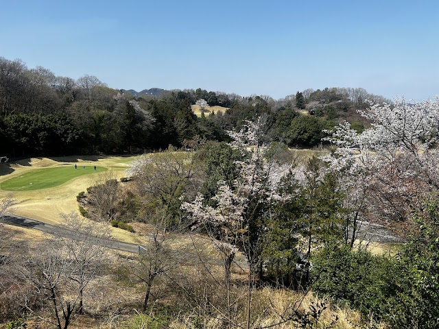 アドニス小川カントリー倶楽部 - Photo 3