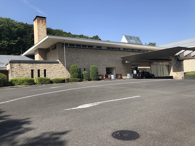 アドニス小川カントリー倶楽部 - Photo 4