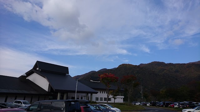 阿賀高原ゴルフ倶楽部 - Photo 6