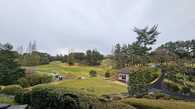 愛岐カントリークラブ - Photo 2