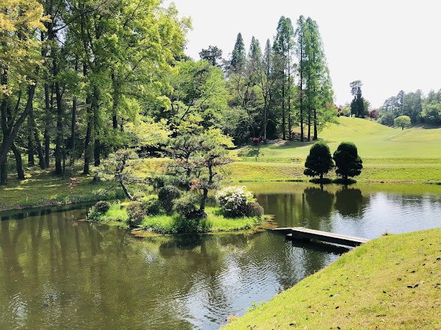 愛岐カントリークラブ - Photo 5