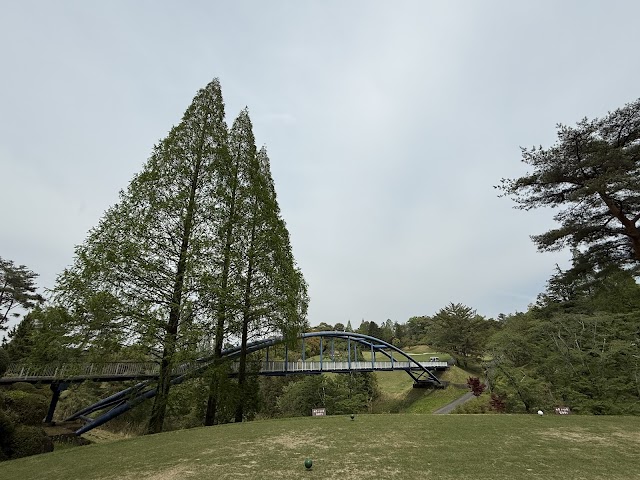 愛岐カントリークラブ - Photo 6