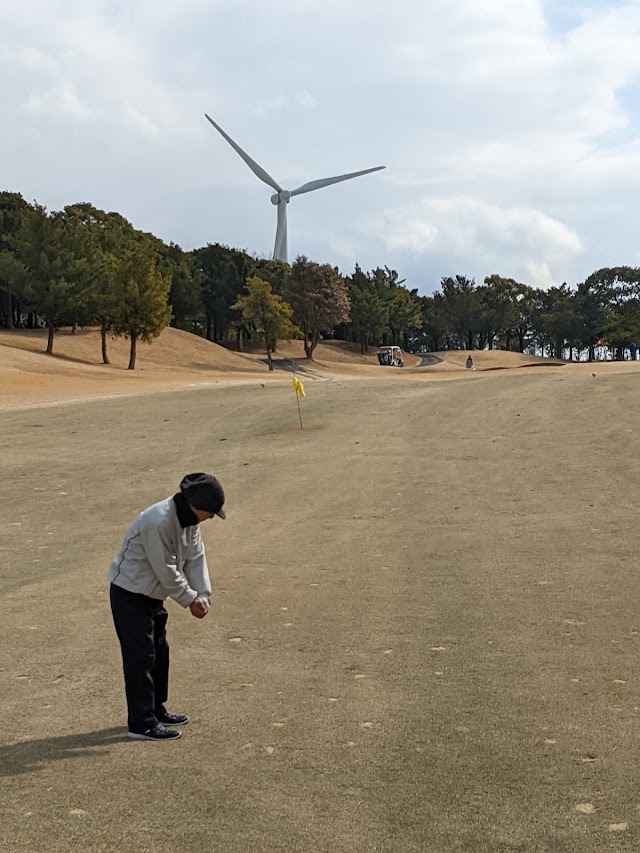 愛野カントリー倶楽部 - Photo 3