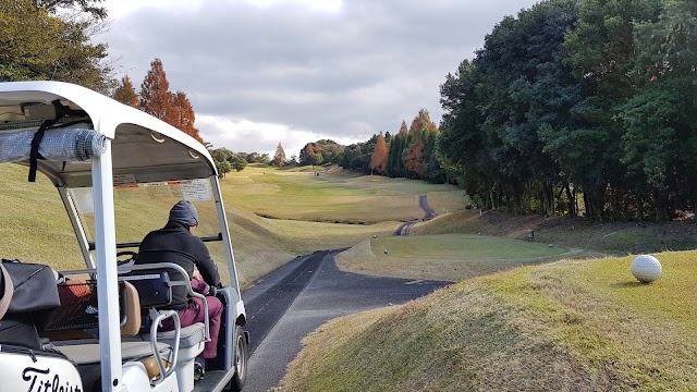 愛野カントリー倶楽部 - Photo 4