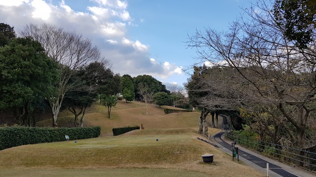 愛野カントリー倶楽部 - Photo 5
