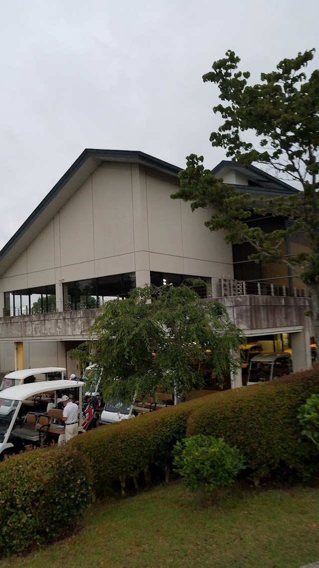 相生カントリー倶楽部 - Photo 3