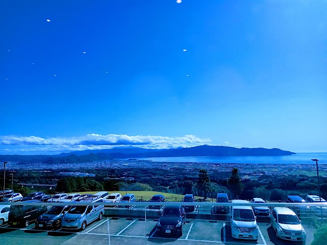 愛鷹シックスハンドレッドクラブ - Photo 5