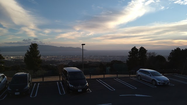 愛鷹シックスハンドレッドクラブ - Photo 6