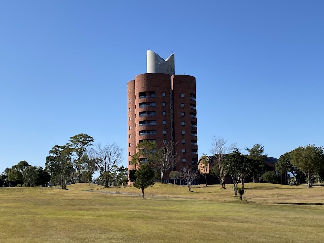 愛和宮崎ゴルフクラブ - Photo 4