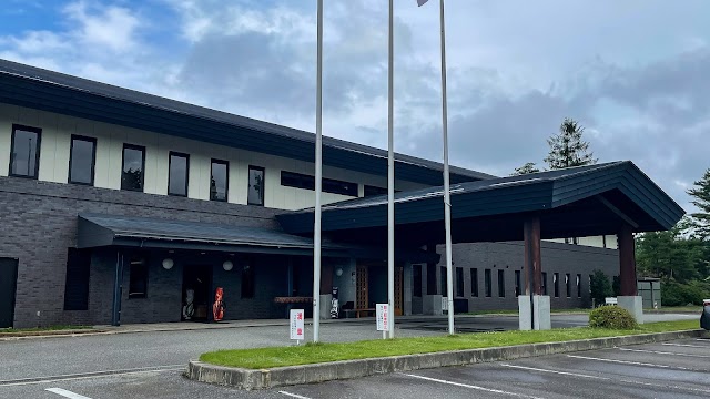 会津磐梯カントリークラブ - Photo 3