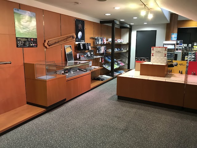 会津磐梯カントリークラブ - Photo 6