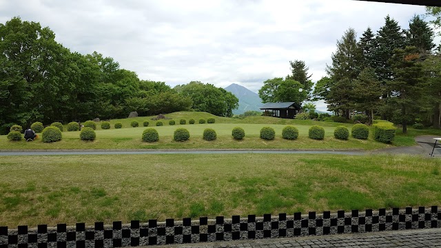会津磐梯カントリークラブ - Photo 9