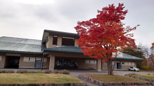 会津高原たかつえカントリークラブ - Photo 2