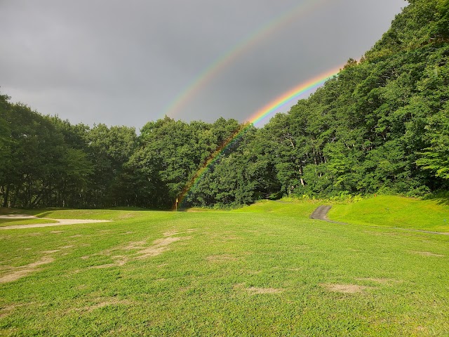 会津高原たかつえカントリークラブ - Photo 6