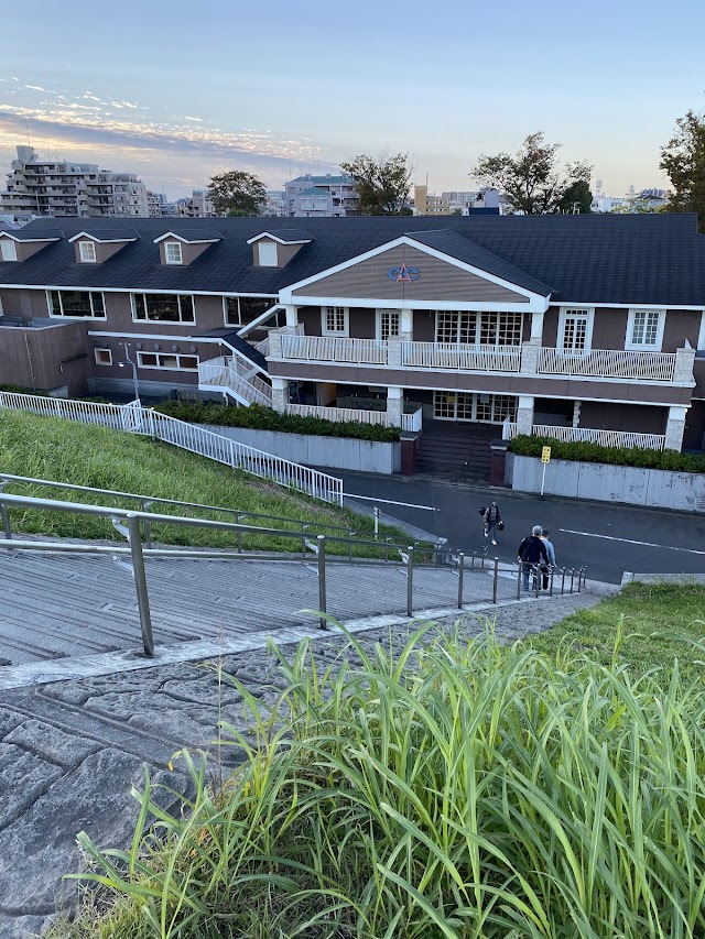 赤羽ゴルフ倶楽部 - Photo 4