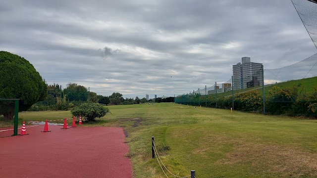 赤羽ゴルフ倶楽部 - Photo 6